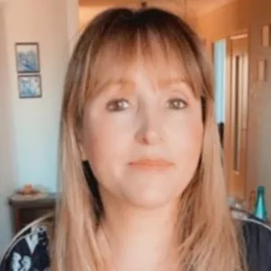 Image de profil de Valérie Radawiec