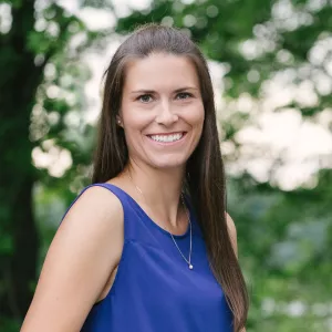 Image de profil de Kim Provost-Larocque