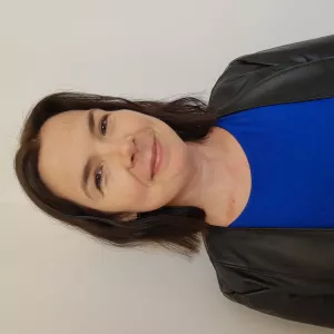 Image de profil de Carine Couturier