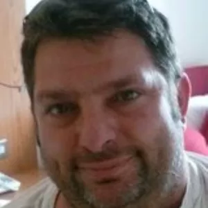 Image de profil de Pierre-Alain Filippi