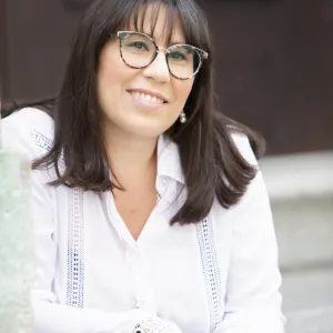 Image de profil de Nathalie Gagnon
