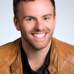 Image de profil de Kévin Lavoie