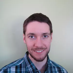 Image de profil de Pierre Thibault