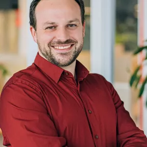 Image de profil de Alexandre Guertin-Pasquier