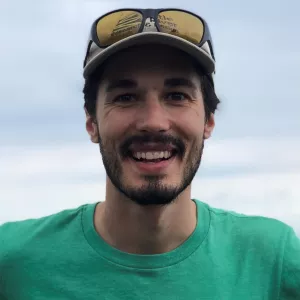 Image de profil de Étienne Gariépy-Girouard