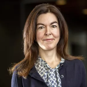 Image de profil de Isabelle Guillard