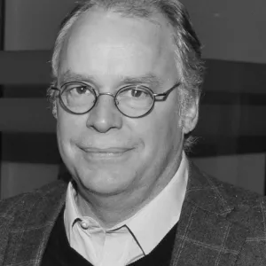 Image de profil de Maurice Cloutier