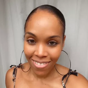 Image de profil de Adele Salin-Cantegrel