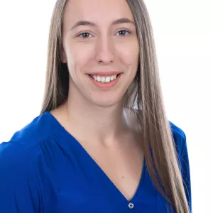 Image de profil de Marika Drouin