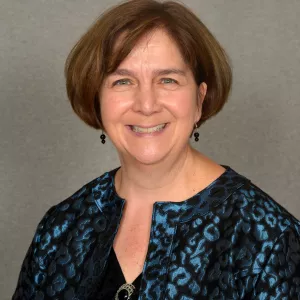 Image de profil de Nathalie De Grâce