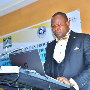 Image de profil de Mahamat Abdellatif