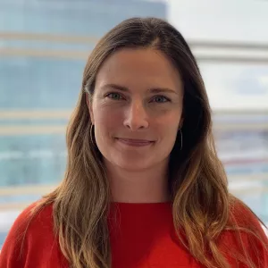 Image de profil de Emmanuelle Chrétien
