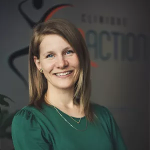 Image de profil de Émilie Bouchard