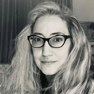 Image de profil de Hanen Hattab