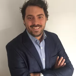 Image de profil de David Gendron