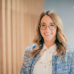 Image de profil de Virginie Francoeur