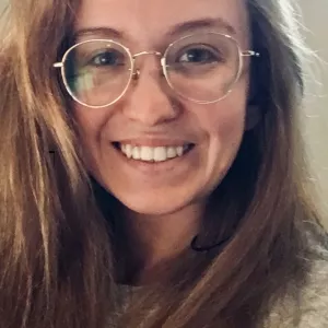 Image de profil de Ann-Sophie Boily