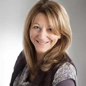 Image de profil de Sylvie Viola