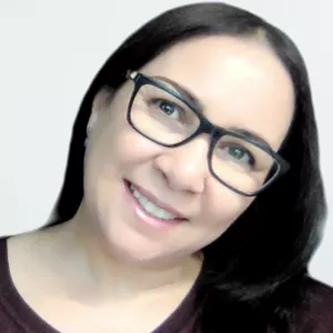 Image de profil de Rachida Bouhid