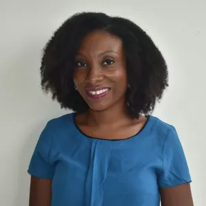 Image de profil de Ingrid Jasor