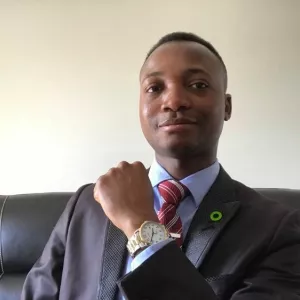 Image de profil de Roland Melaine Toe