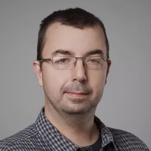 Image de profil de Yannick Hémond