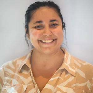Image de profil de Elsa Fortant