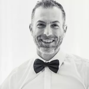 Image de profil de Robin Castonguay
