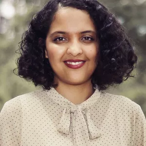 Image de profil de Gabriela Peguero-Rodriguez