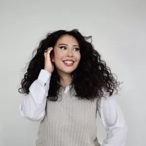 Image de profil de Nicol Garzon