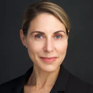 Image de profil de Sylvana Côté