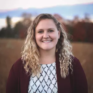 Image de profil de Réanne Cooper