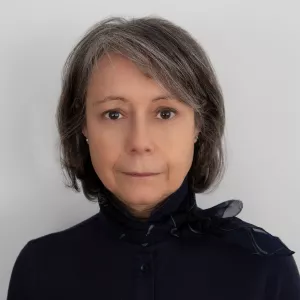 Image de profil de Sylvie C. Cartier