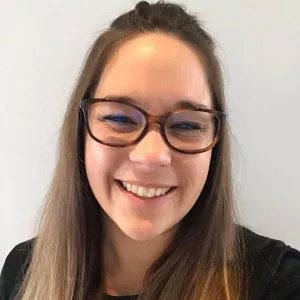 Image de profil de Marie-Neige Senécal