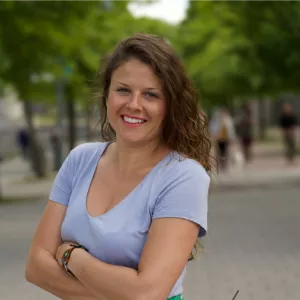 Image de profil de Priscyll Anctil Avoine