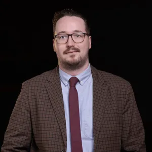 Image de profil de Philippe Dubois