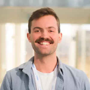 Image de profil de Georges-Philippe Gadoury-Sansfacon