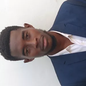 Image de profil de Stevenson Bazile