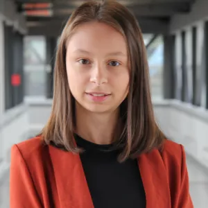 Image de profil de Virginie Houle