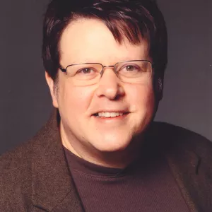 Image de profil de Olivier Lagueux