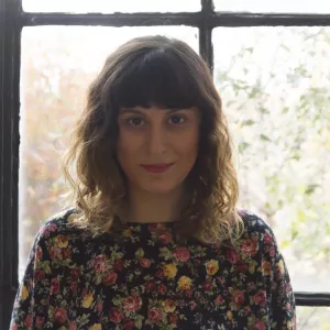 Image de profil de Yaprak Hamarat