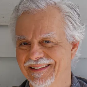 Image de profil de Hubert Lavallée