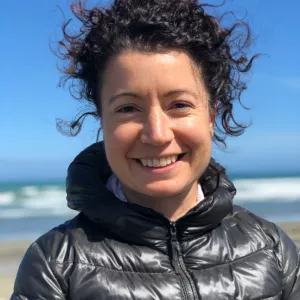 Image de profil de Karine Perreault