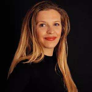 Image de profil de Claire Estagnasié