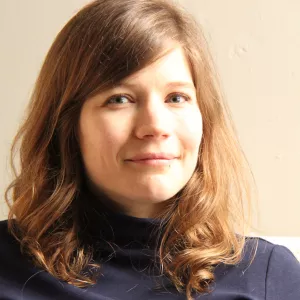 Image de profil de Maude Labrecque-Denis