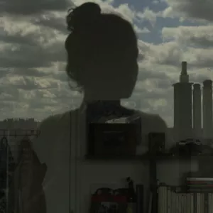 Image de profil de Léa Laval