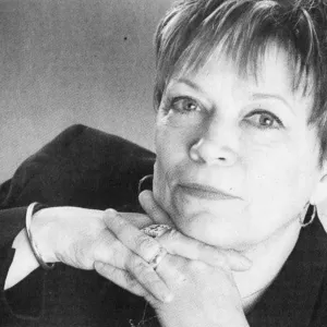 Image de profil de Mireille Mathieu