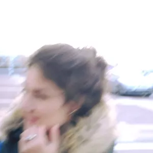 Image de profil de Djamila Mones