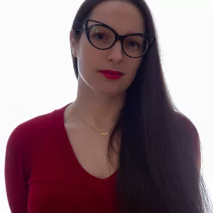 Image de profil de Emilie St-Amand