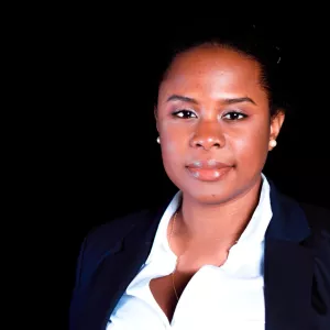 Image de profil de Angela John Christine Gerard